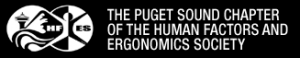 Dr Geeta Lal Surgeon Ergonomics Speaking Venue Puget Sound Chapter of Human Factors and Ergonomics Society