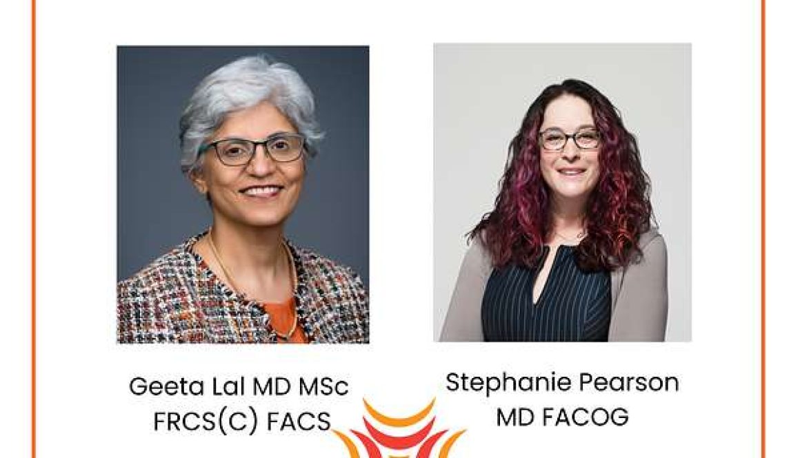 Surgical-Ergonomics_Dr-Geeta-Lal_Podcasts_Episode-4_Everything-You-Need-to-Know-About-Disability-Insurance-with-Dr-Stephanie-Pearson