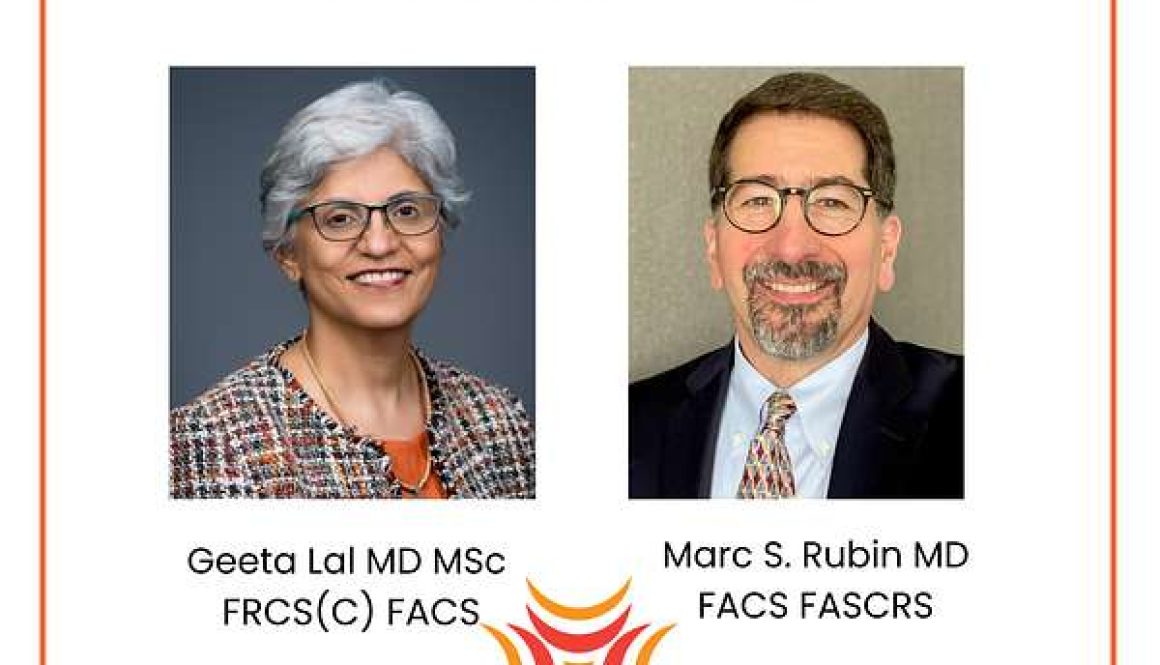 Surgical-Ergonomics_Dr-Geeta-Lal_Podcasts_Episode-5_Driving-Institutional-Change-with-Marc-S-Rubin