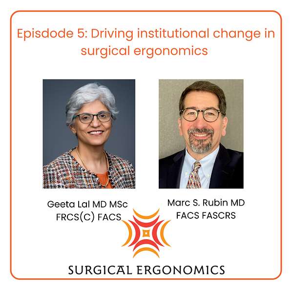 Surgical-Ergonomics_Dr-Geeta-Lal_Podcasts_Episode-5_Driving-Institutional-Change-with-Marc-S-Rubin Surgical-Ergonomics_Dr-Geeta-Lal_Podcasts_Episode-5_Driving-Institutional-Change-with-Marc-S-Rubin