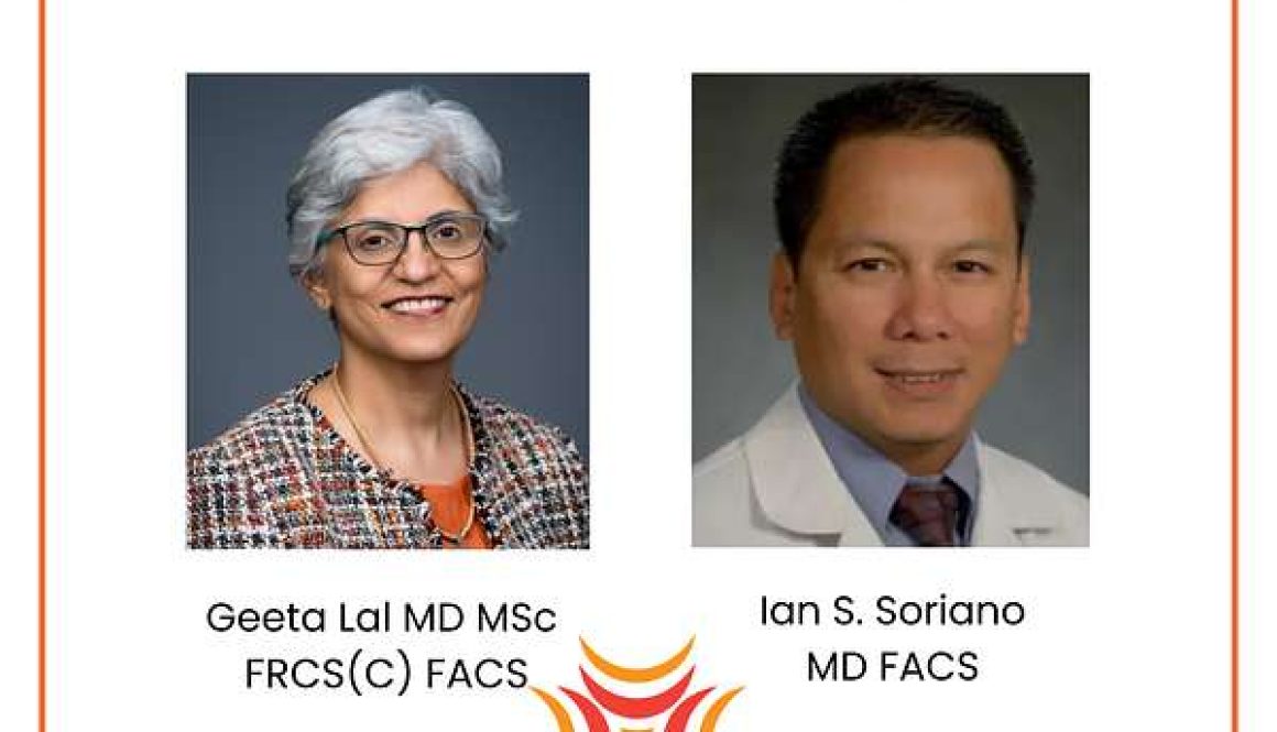 Surgical-Ergonomics_Dr-Geeta-Lal_Podcasts_Episode-7_Ergonomics-for-Laparoscopic-and-Robot-Assisted-Surgery-with-Dr-Ian-Soriano
