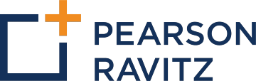Surgical Ergonomics Dr Geeta Lal Podcast Sponsors Pearson Ravitz logo