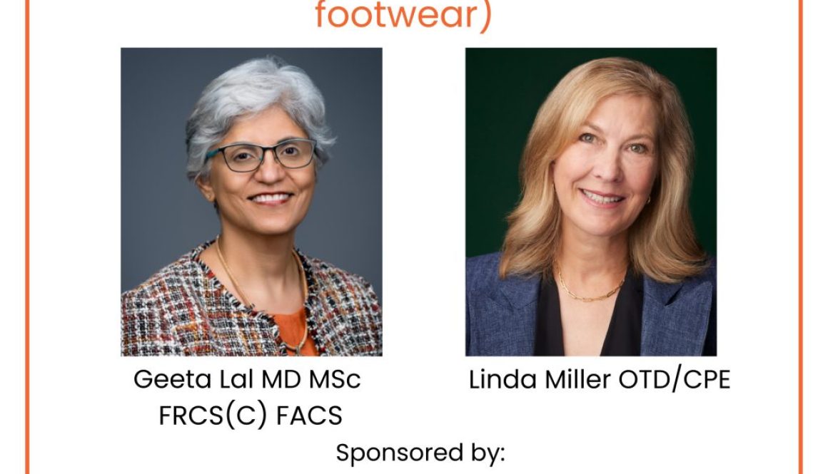 Dr. Linda Miller Episode cover