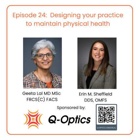 Episode cover (20) (1)