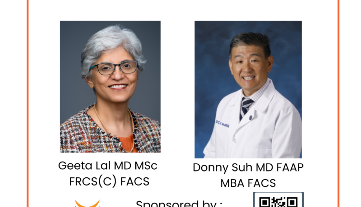 Episode cover (21) (1)