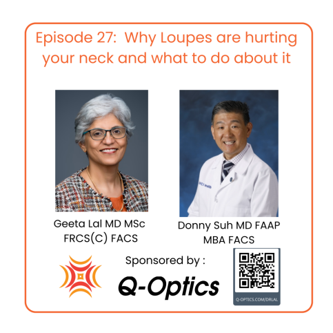 Episode cover (21) (1)