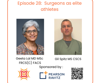 Episode cover (22) (1)