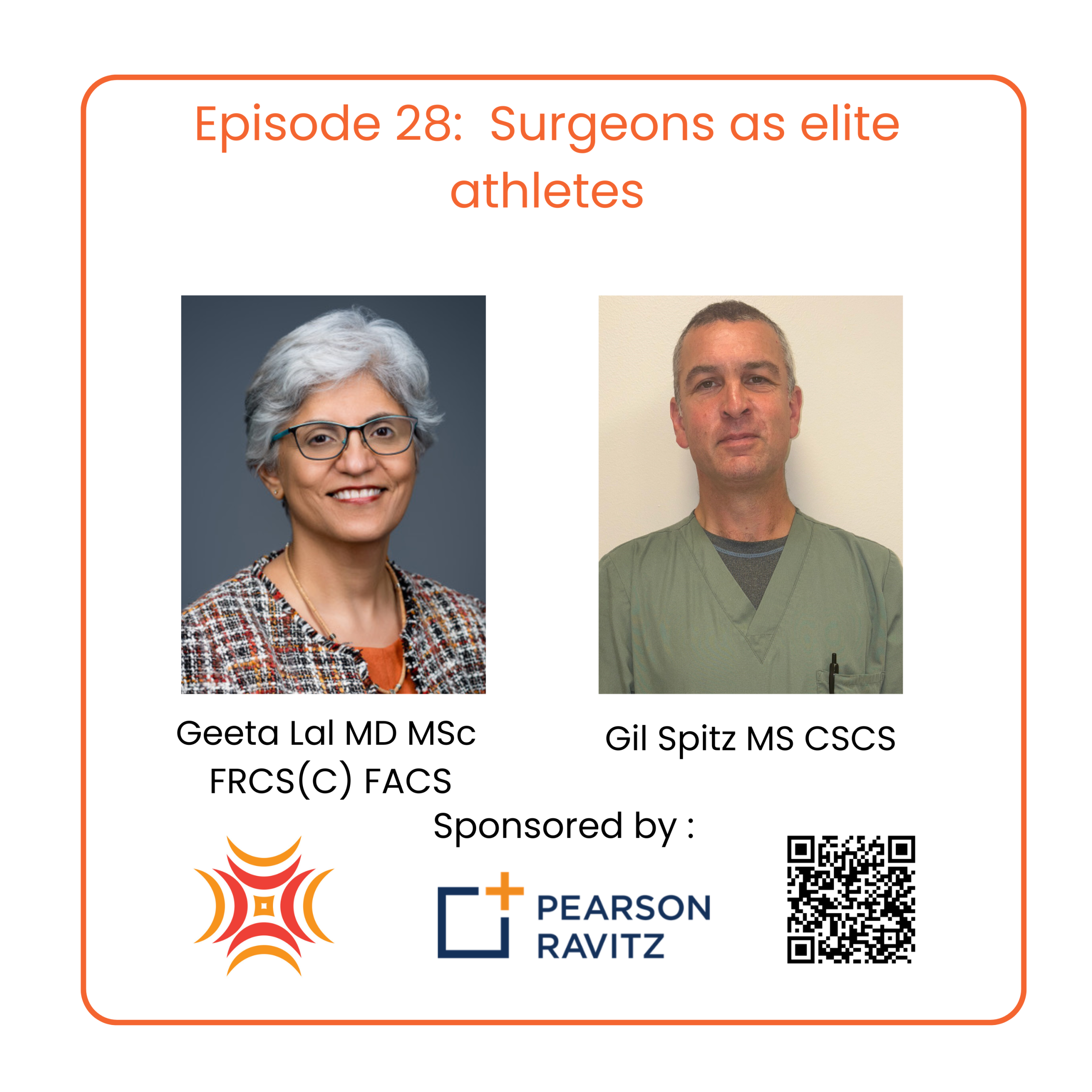 Episode cover (22) (1)